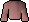 Pink robe top.png